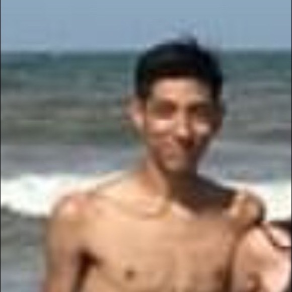 zachhootman